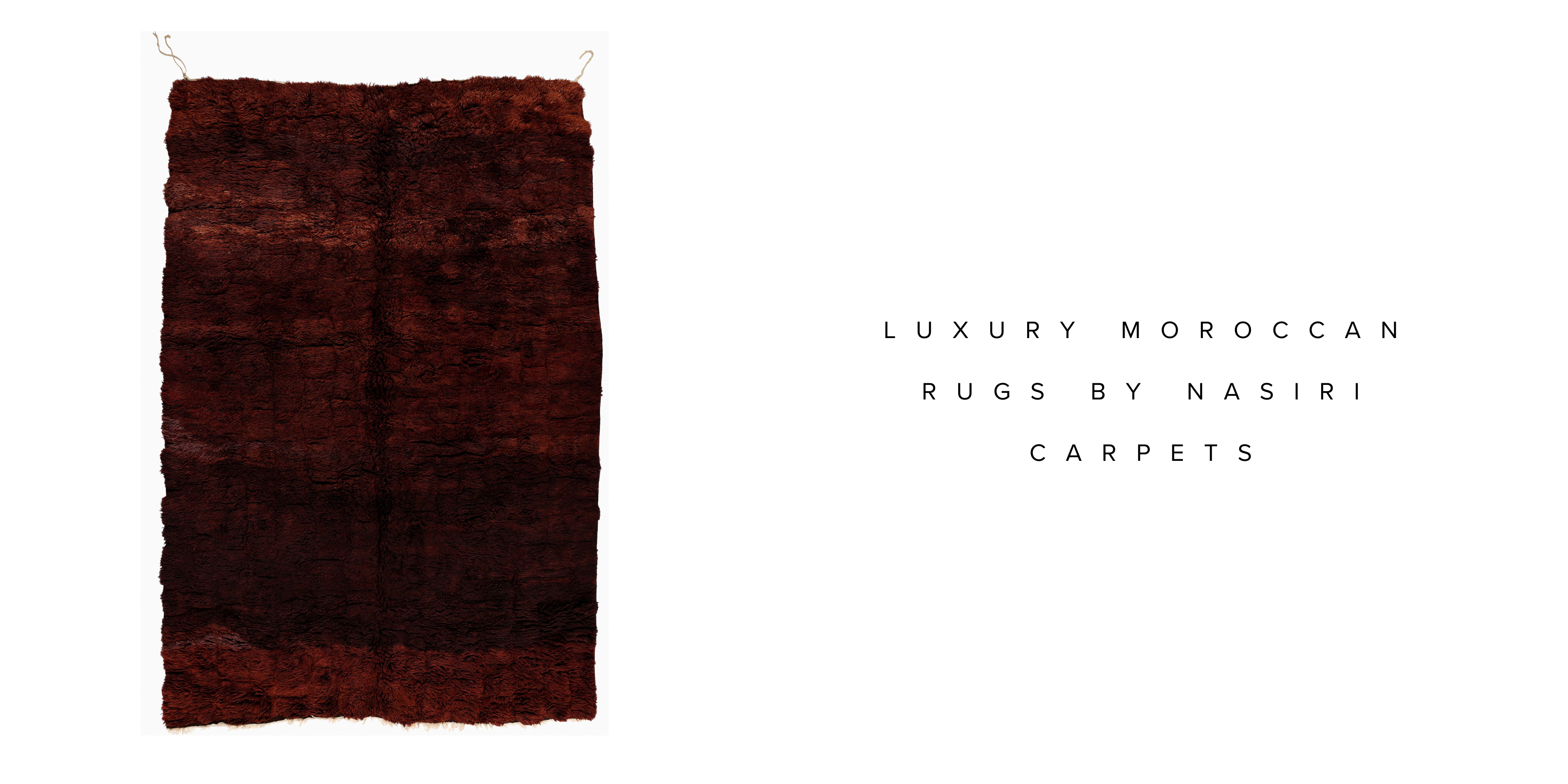 custom rugs